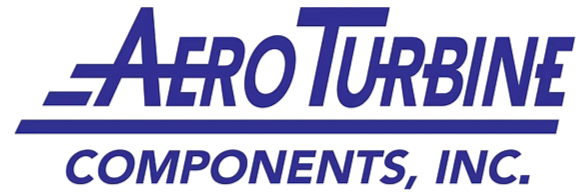 Aero Turbine Components, Inc.