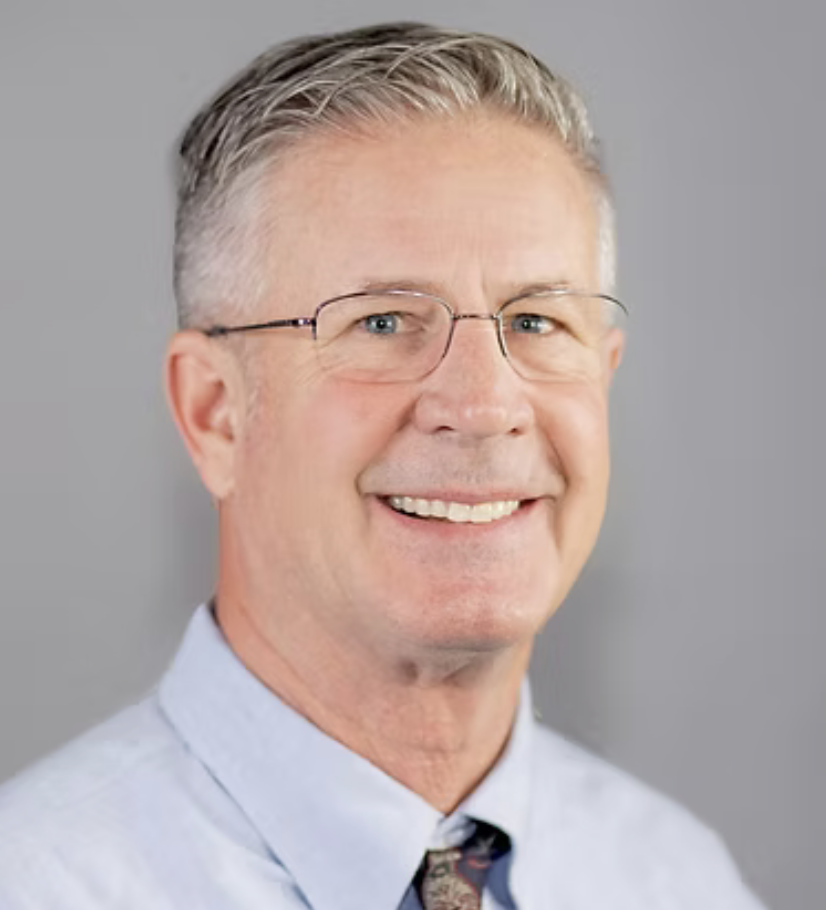 Steve Averka